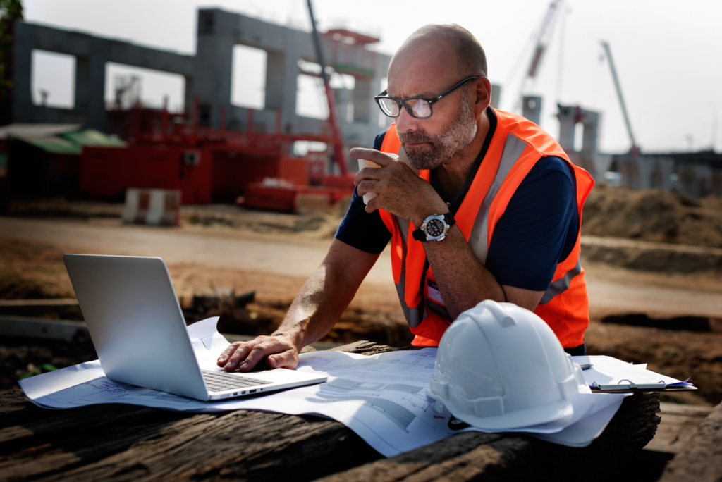 facetengineeringplansengineerhome Facet Engineering