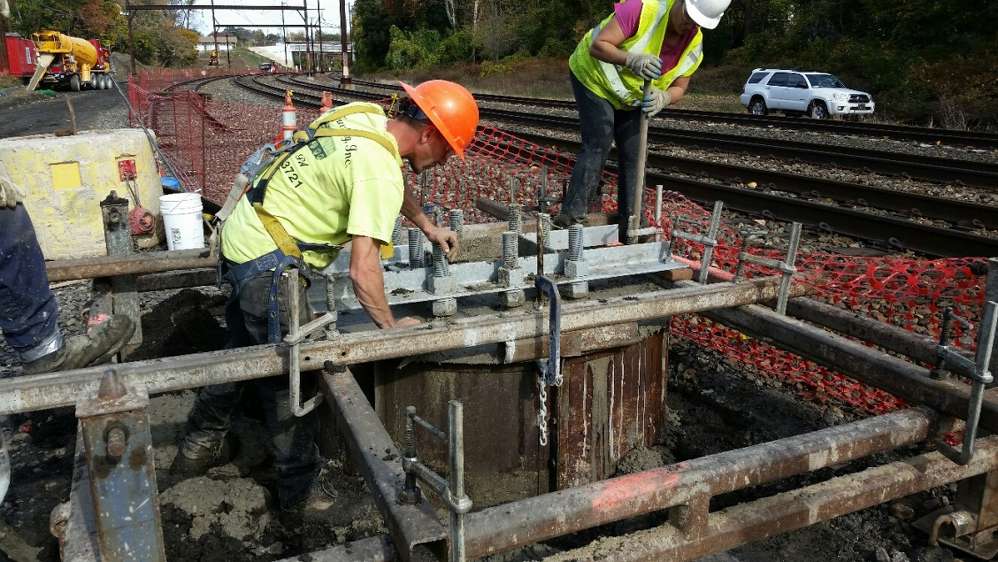 tractionpower 3 Facet Engineering