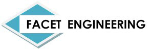 Facet Engineering Logo